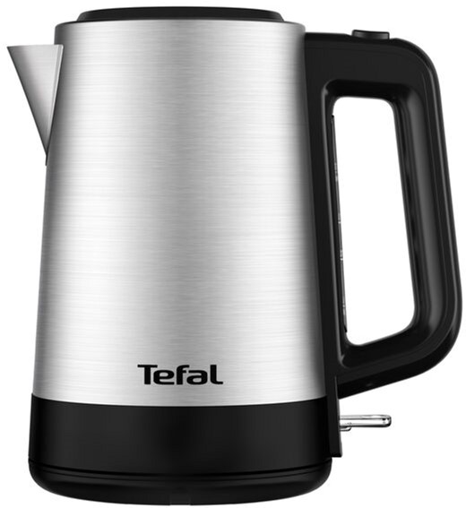 Электрочайник TEFAL BI520D10 в Киеве