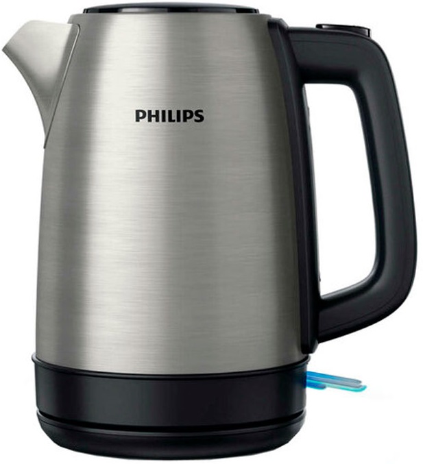 Электрочайник PHILIPS HD9350/90 в Киеве