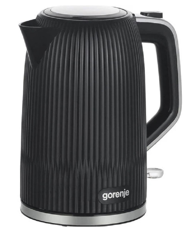 Чайник GORENJE K17DPB в Києві