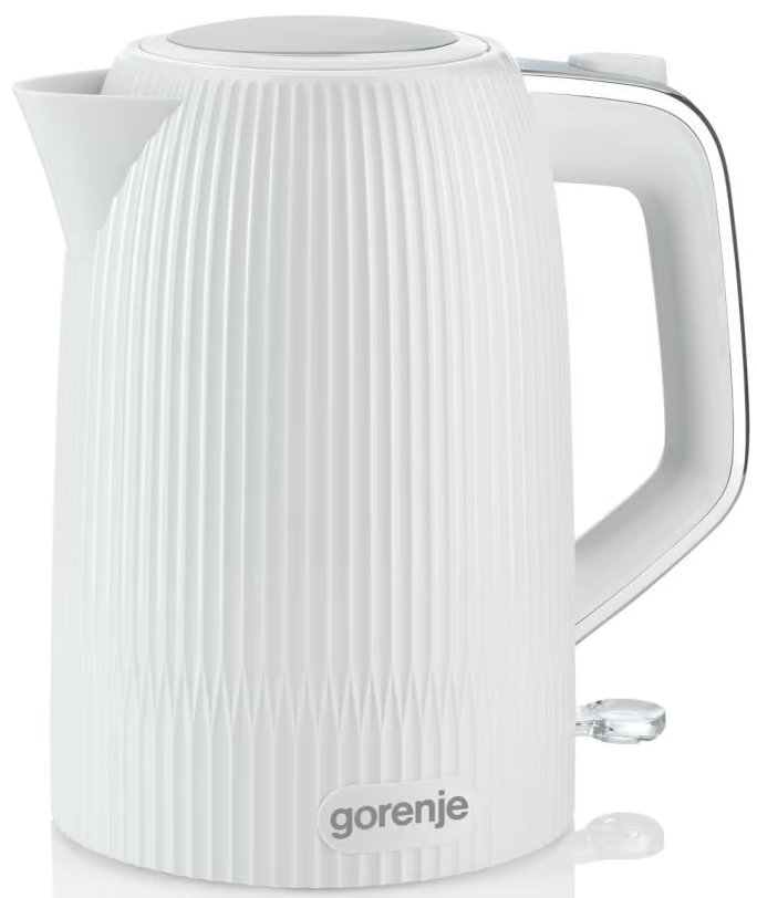Чайник GORENJE K17DPW в Києві