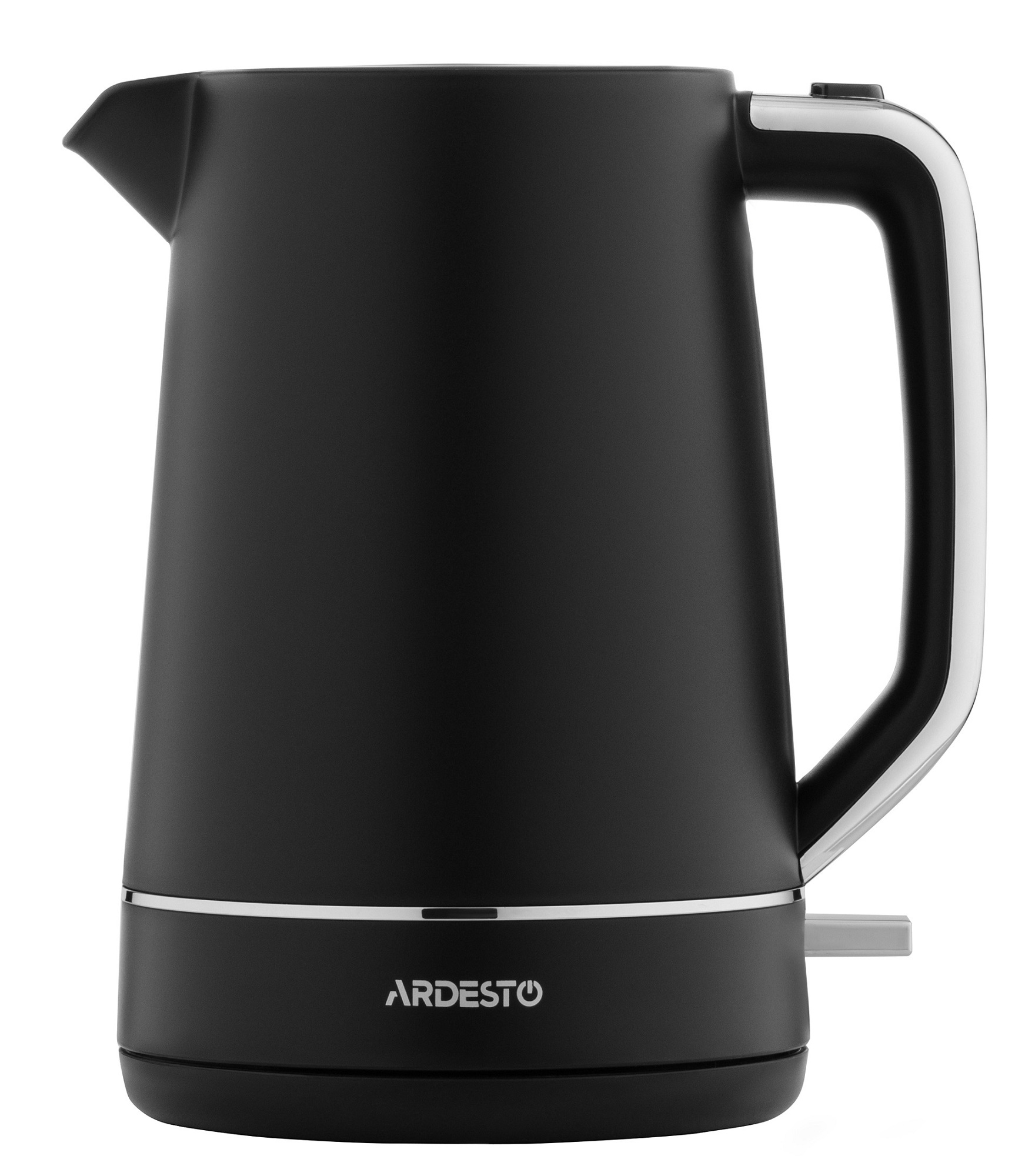 Чайник ARDESTO EKL-450B в Києві
