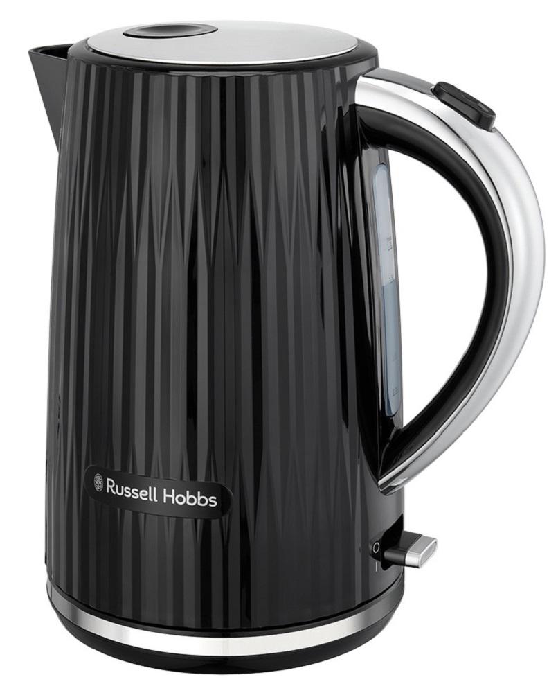 Чайник RUSSELL HOBBS 27361-70 в Києві