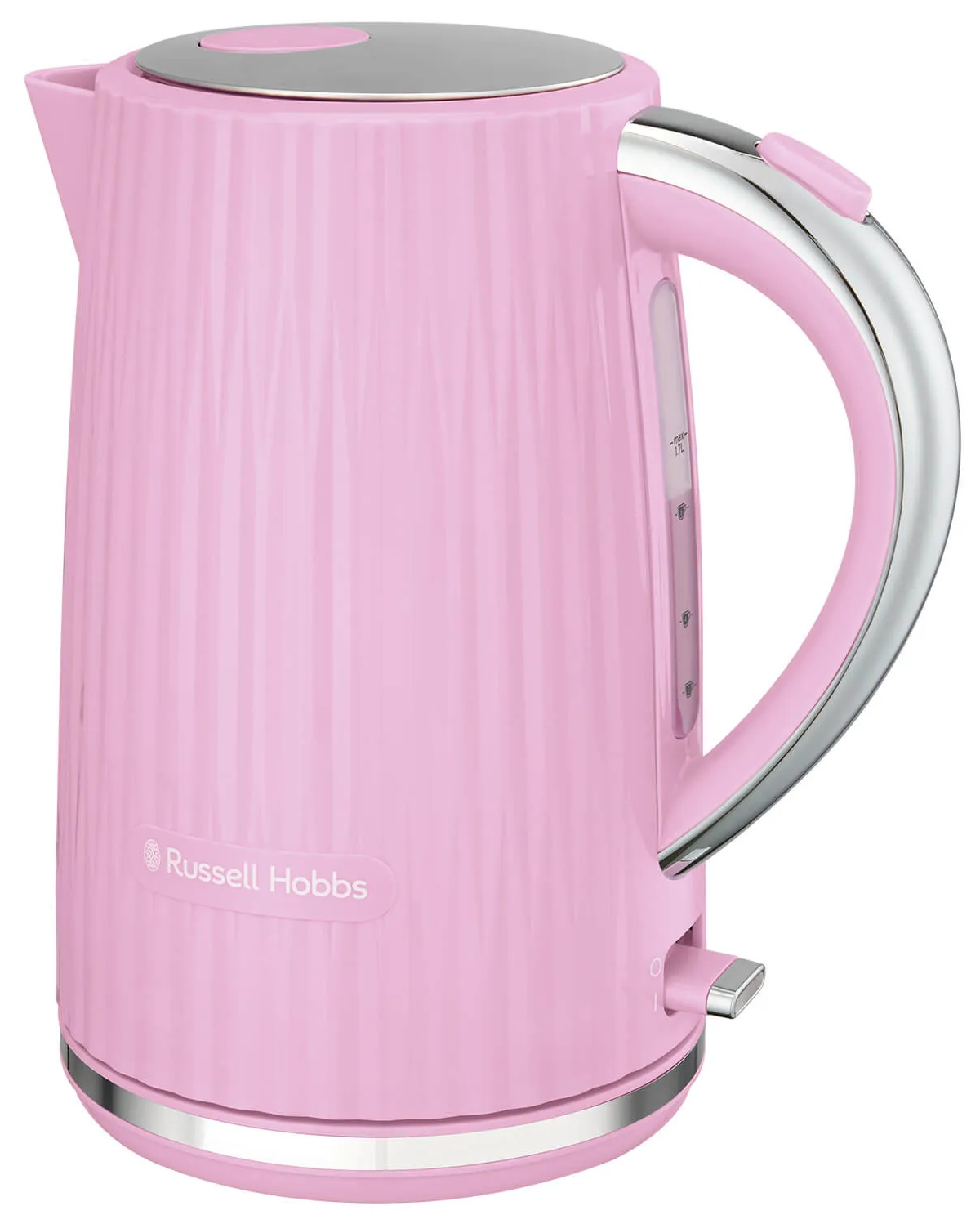 Чайник RUSSELL HOBBS 27362-70 в Києві