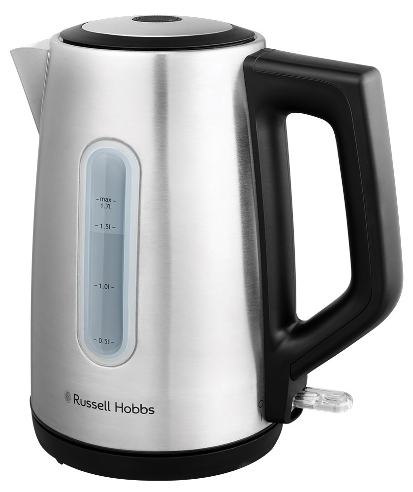 Чайник RUSSELL HOBBS 27380-70 в Києві