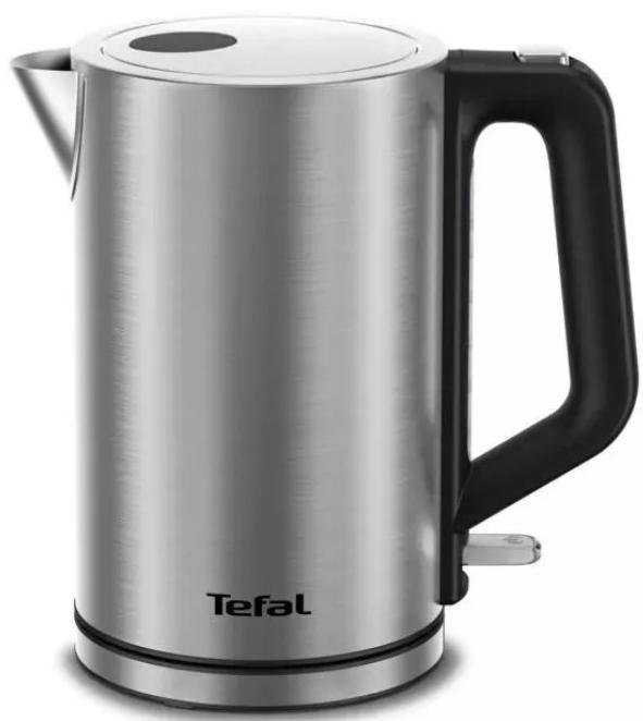 Чайник TEFAL KI513D10 в Киеве