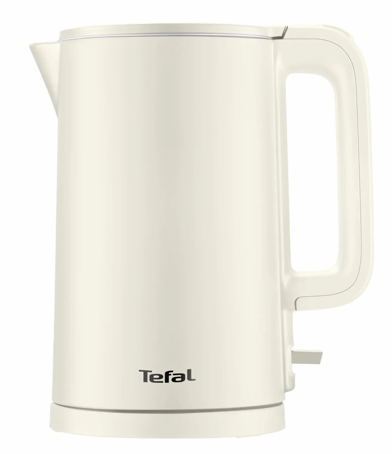 Чайник TEFAL KO140AE0 в Києві