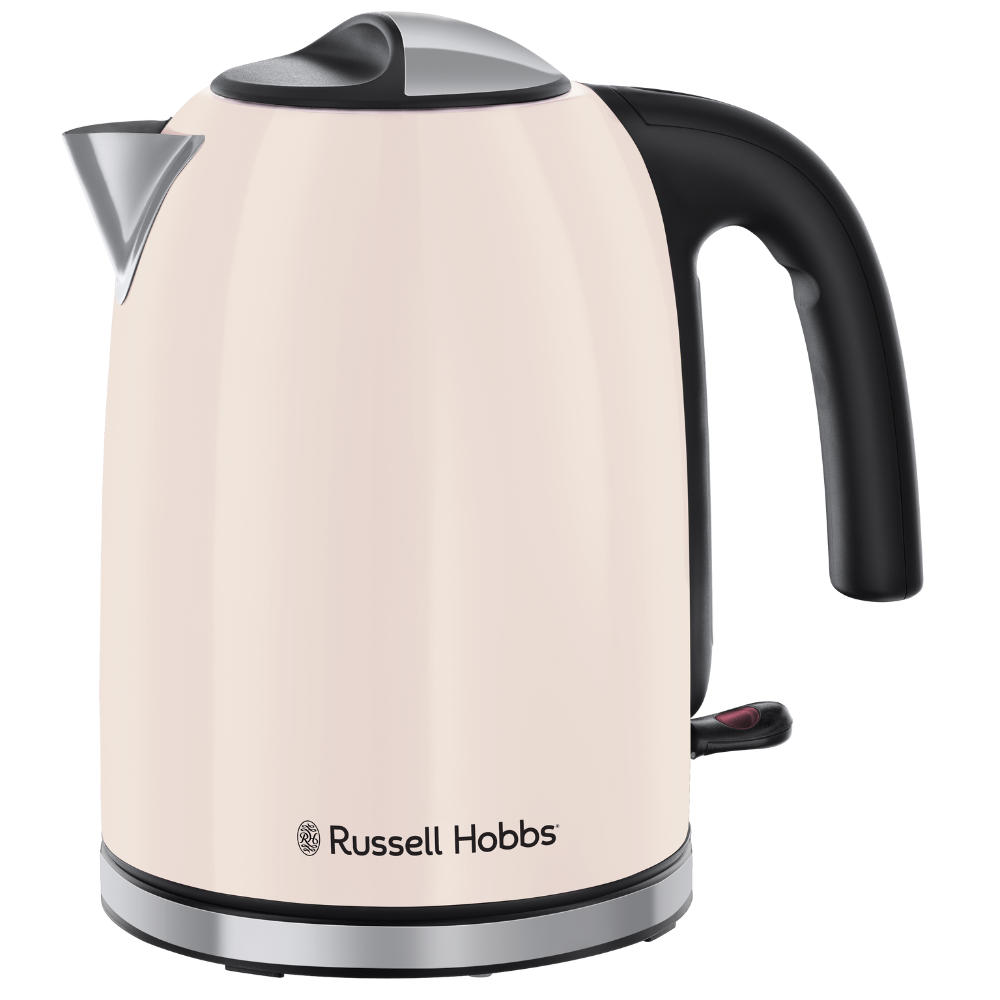 Чайник RUSSELL HOBBS 28510-70 1.7 л в Киеве