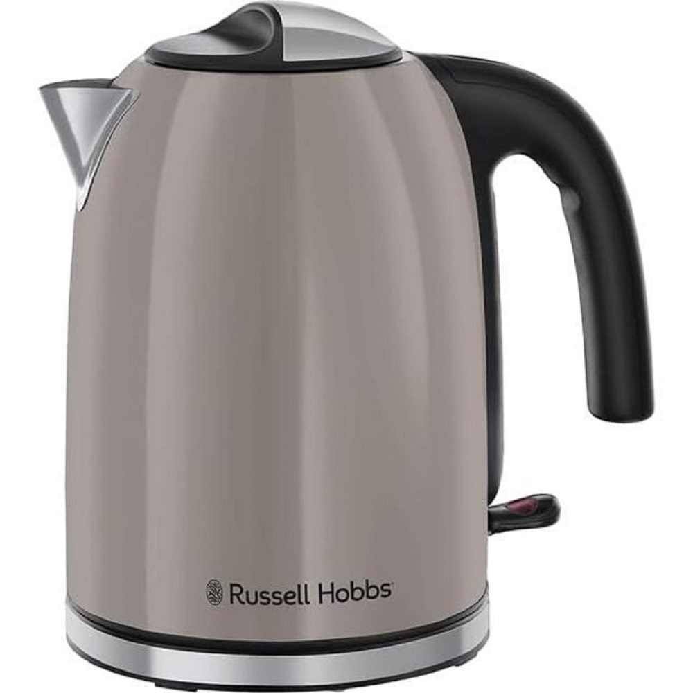Чайник RUSSELL HOBBS 28511-70 1.7 л в Киеве