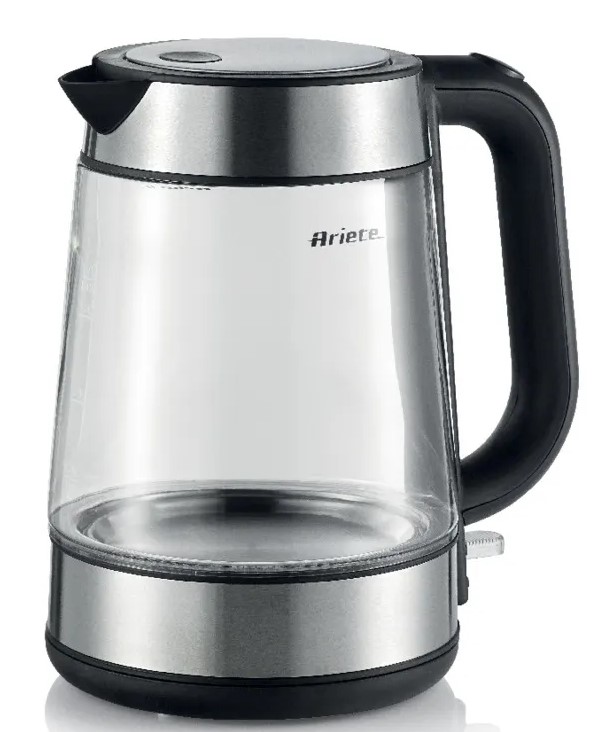 Чайник ARIETE 2874 в Києві