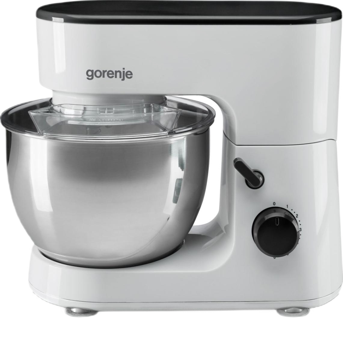 Кухонна машина GORENJE MMC600XG в Києві