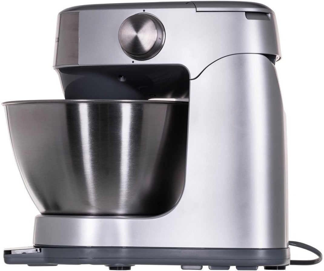 Кухонна машина KENWOOD KHC29A.X0SI в Києві