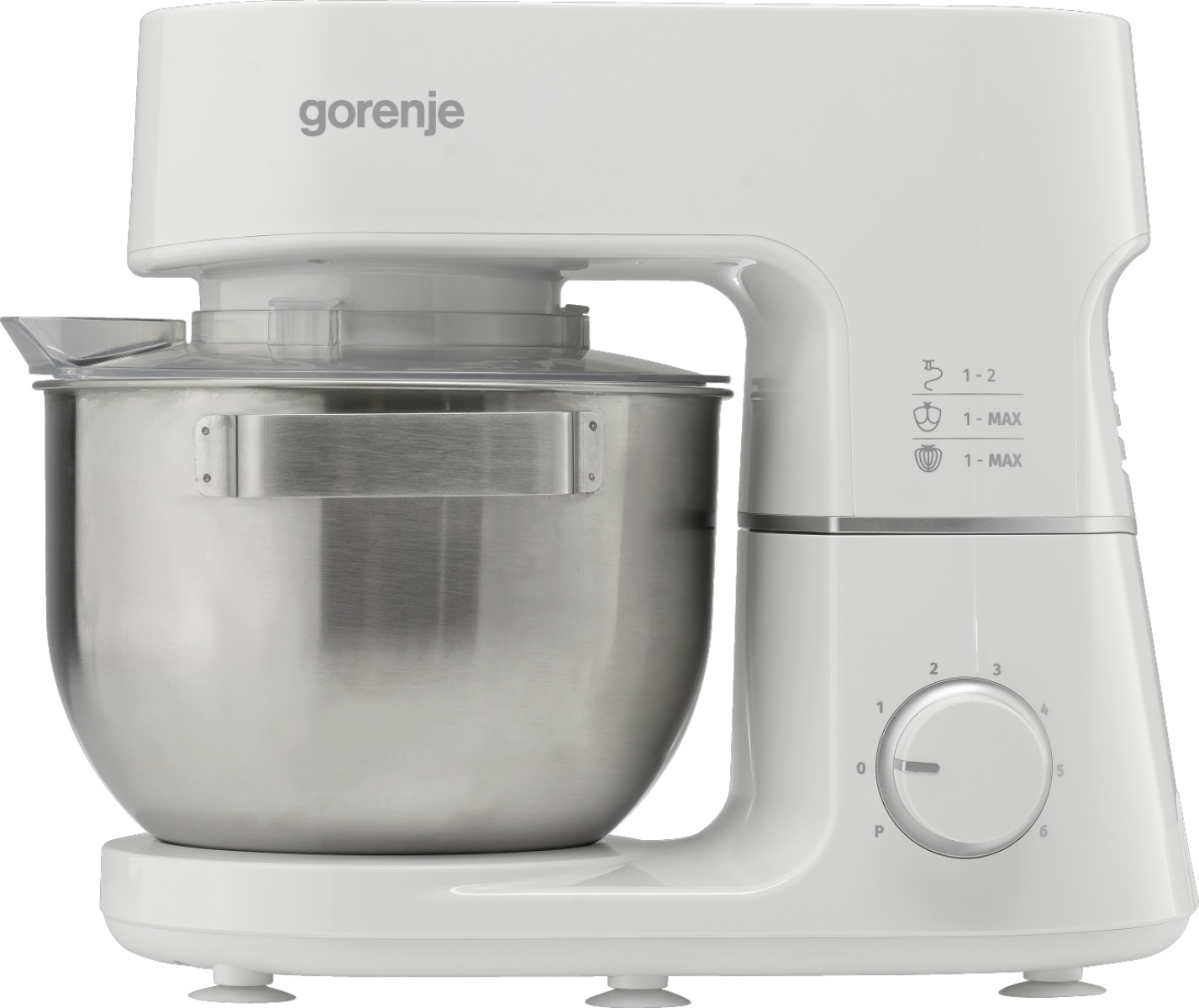 Кухонная машина GORENJE MMC800CW в Киеве