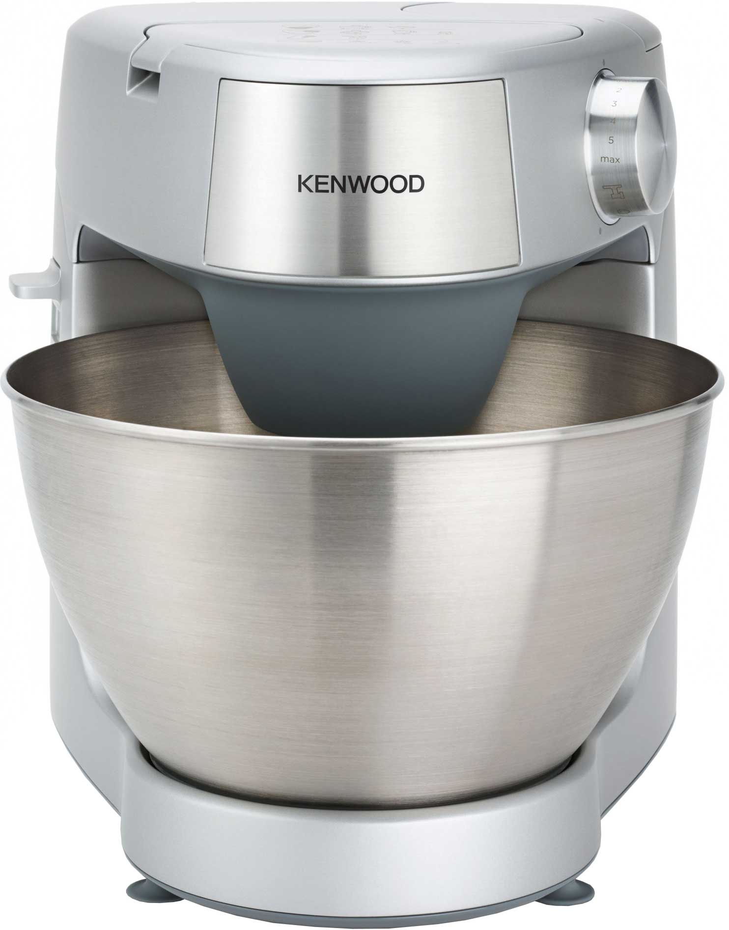 Кухонная машина KENWOOD KHC29A.O0SI в Киеве