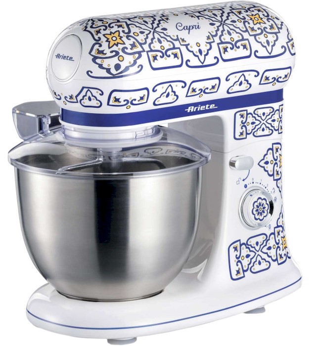 Кухонна машина ARIETE 1588 Capri в Києві