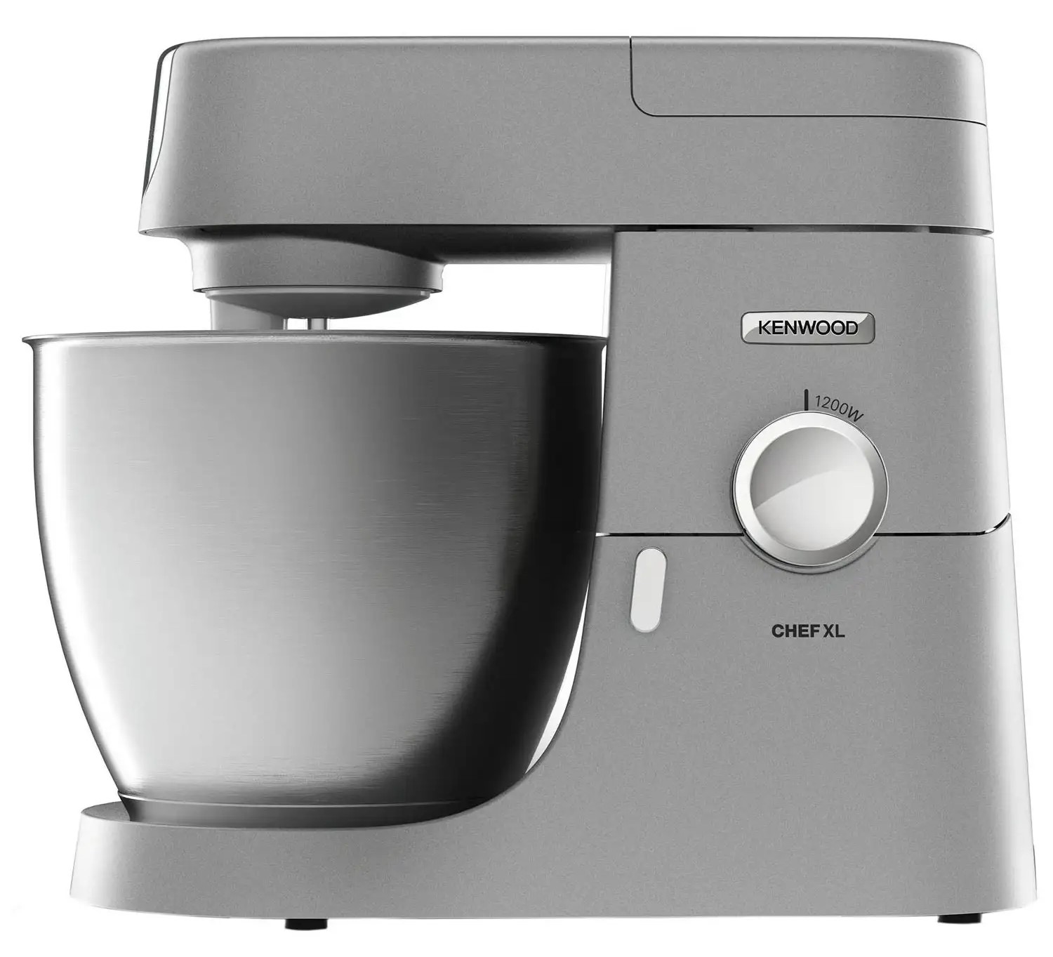 Кухонная машина KENWOOD KVL4220S в Киеве