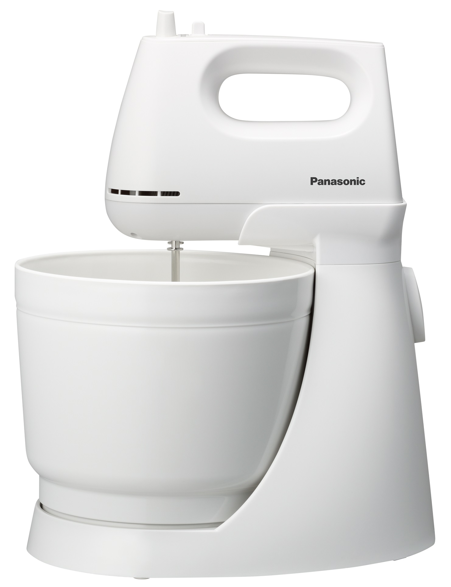 Міксер PANASONIC MK-GB3WTQ в Києві