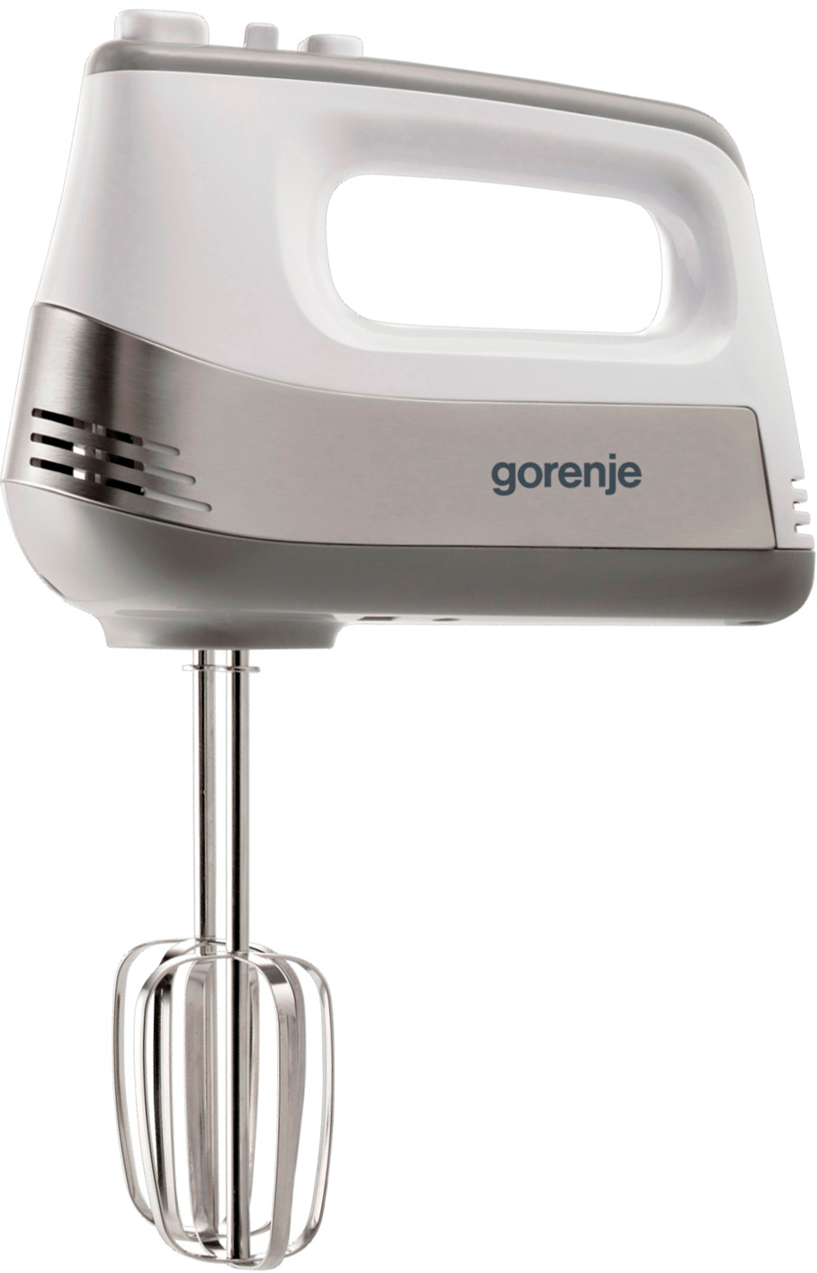 Міксер GORENJE M 500 DC в Києві