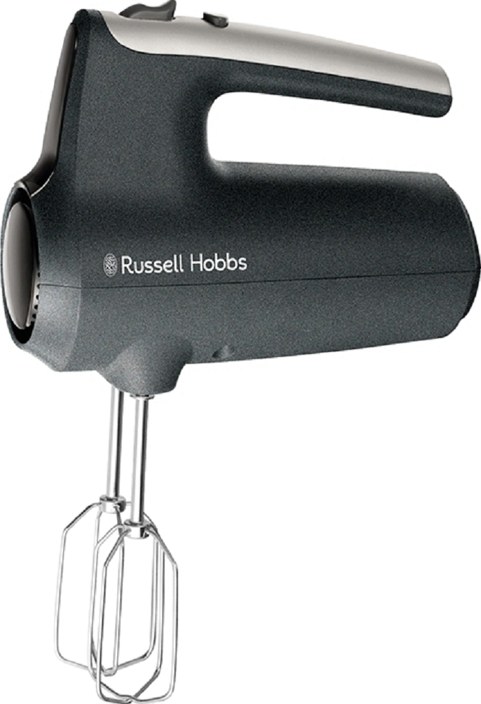 Міксер RUSSELL HOBBS 27151-56 в Києві