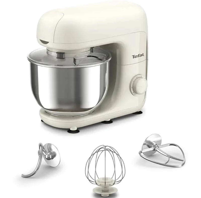 Міксер TEFAL QB160138 в Києві
