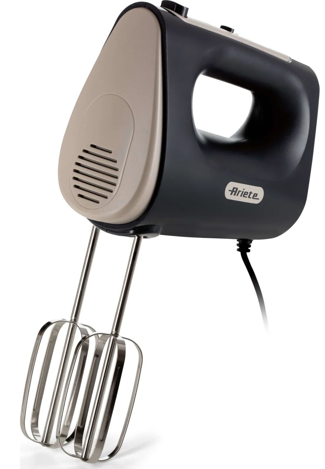 Миксер ARIETE 1545 Black в Киеве