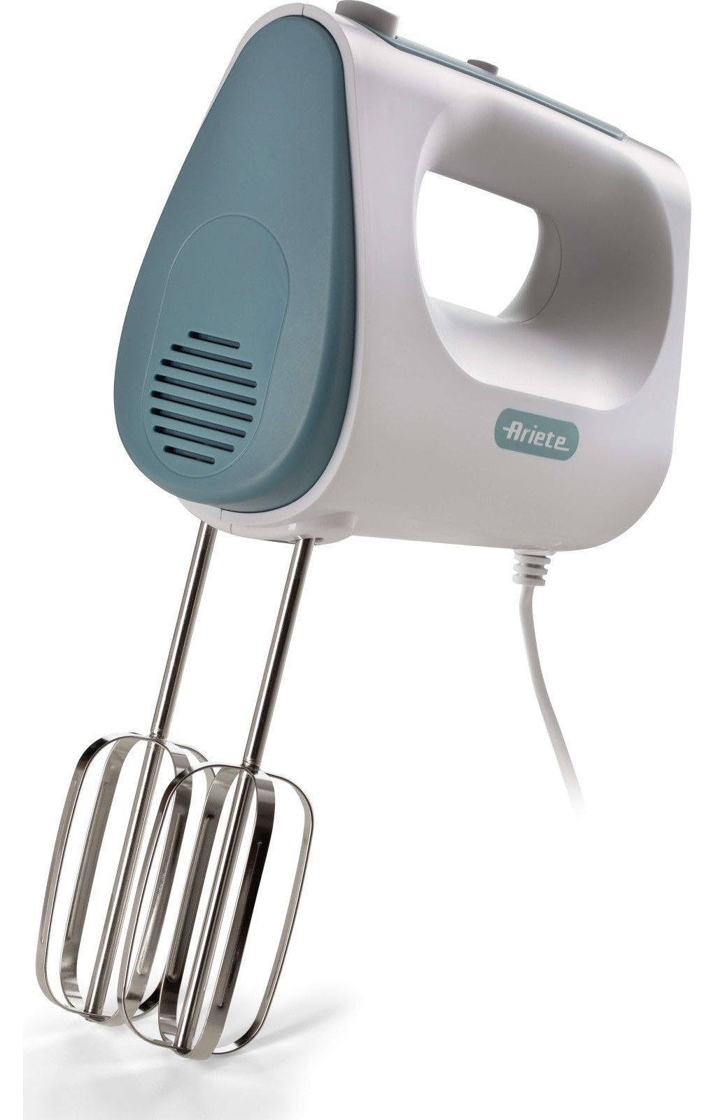 Миксер ARIETE 1545 White в Киеве