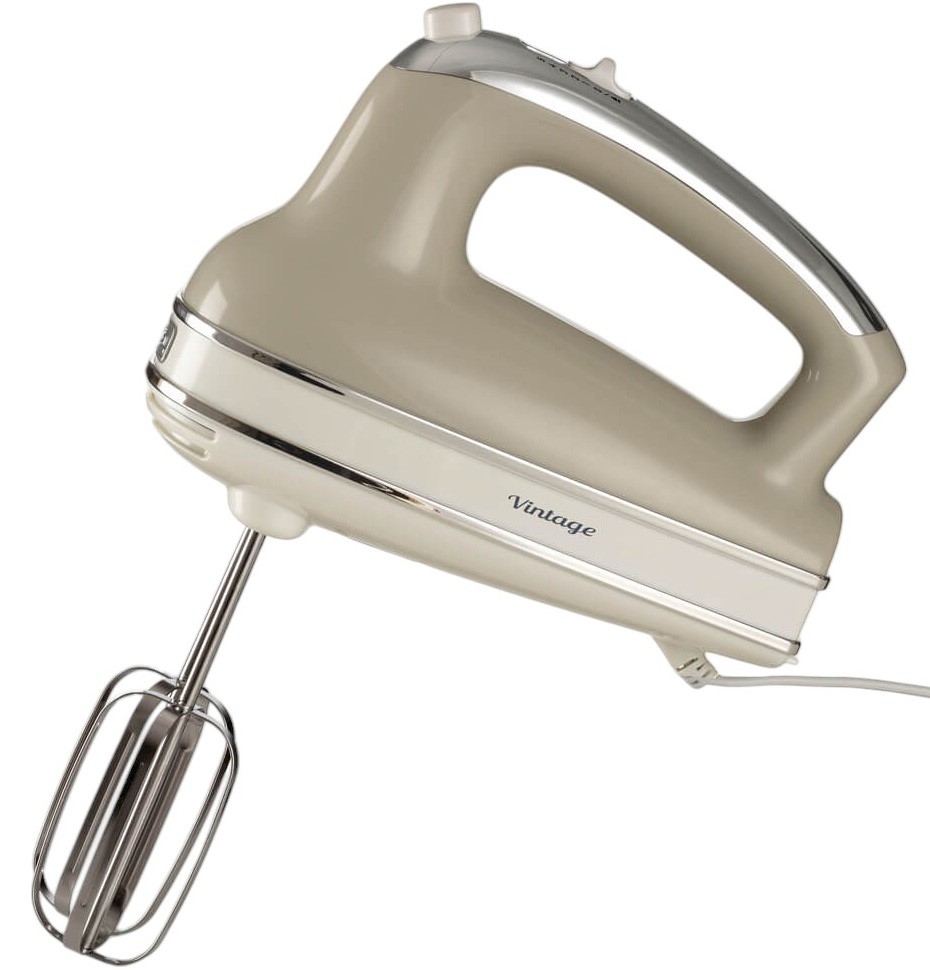 Миксер ARIETE 1548 Beige в Киеве