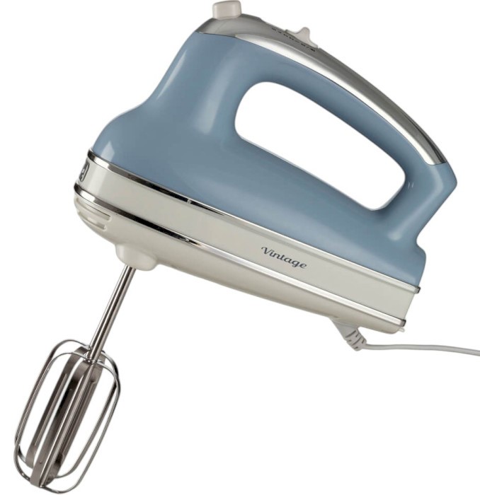 Миксер ARIETE 1548 Blue в Киеве