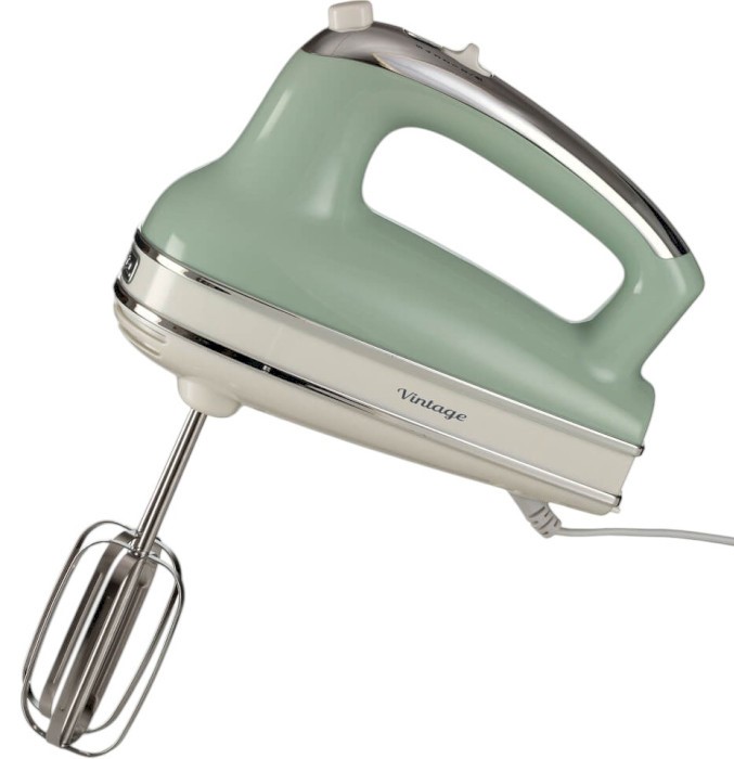 Миксер ARIETE 1548 Green в Киеве