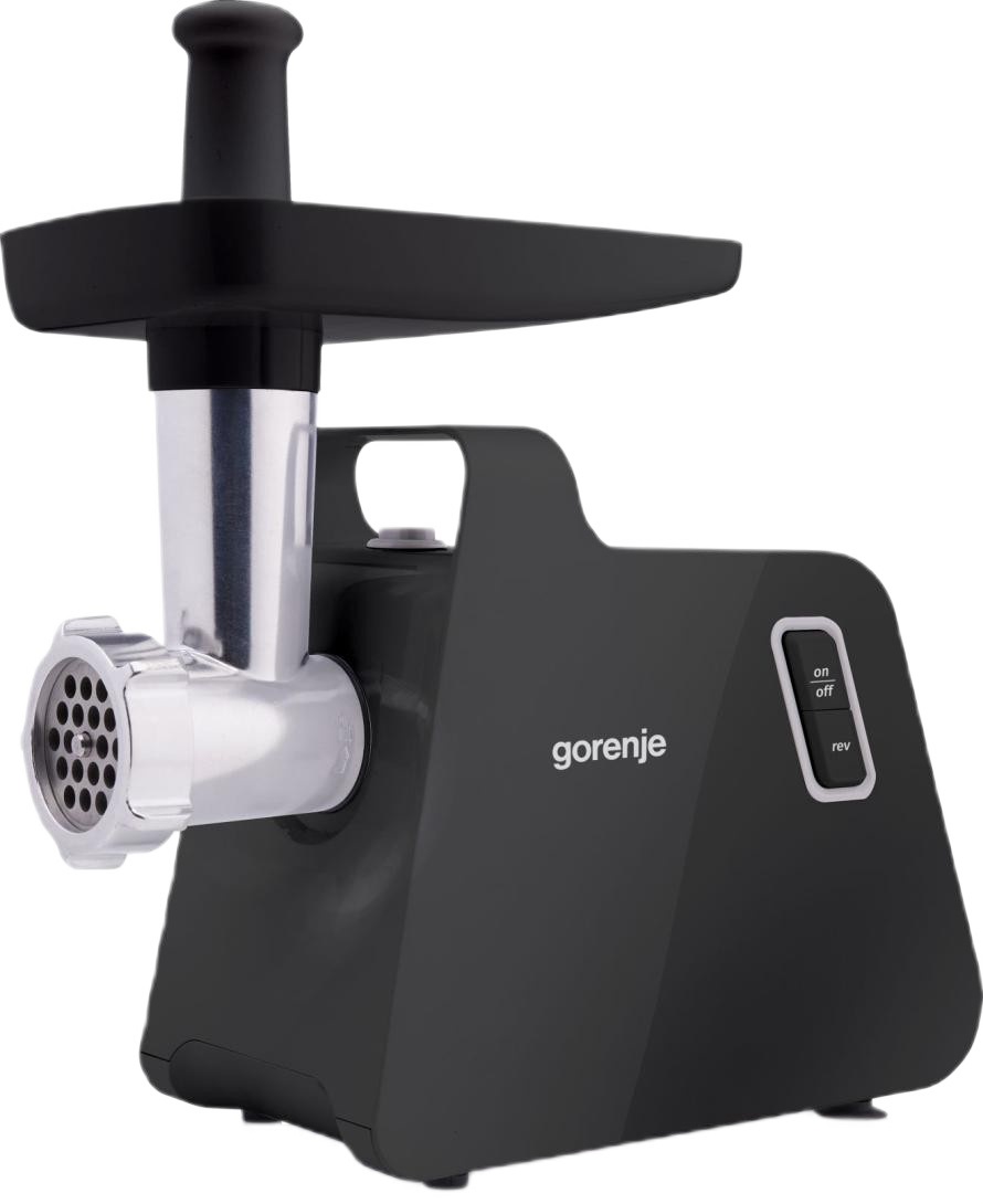 М'ясорубка GORENJE MG1701SB в Києві