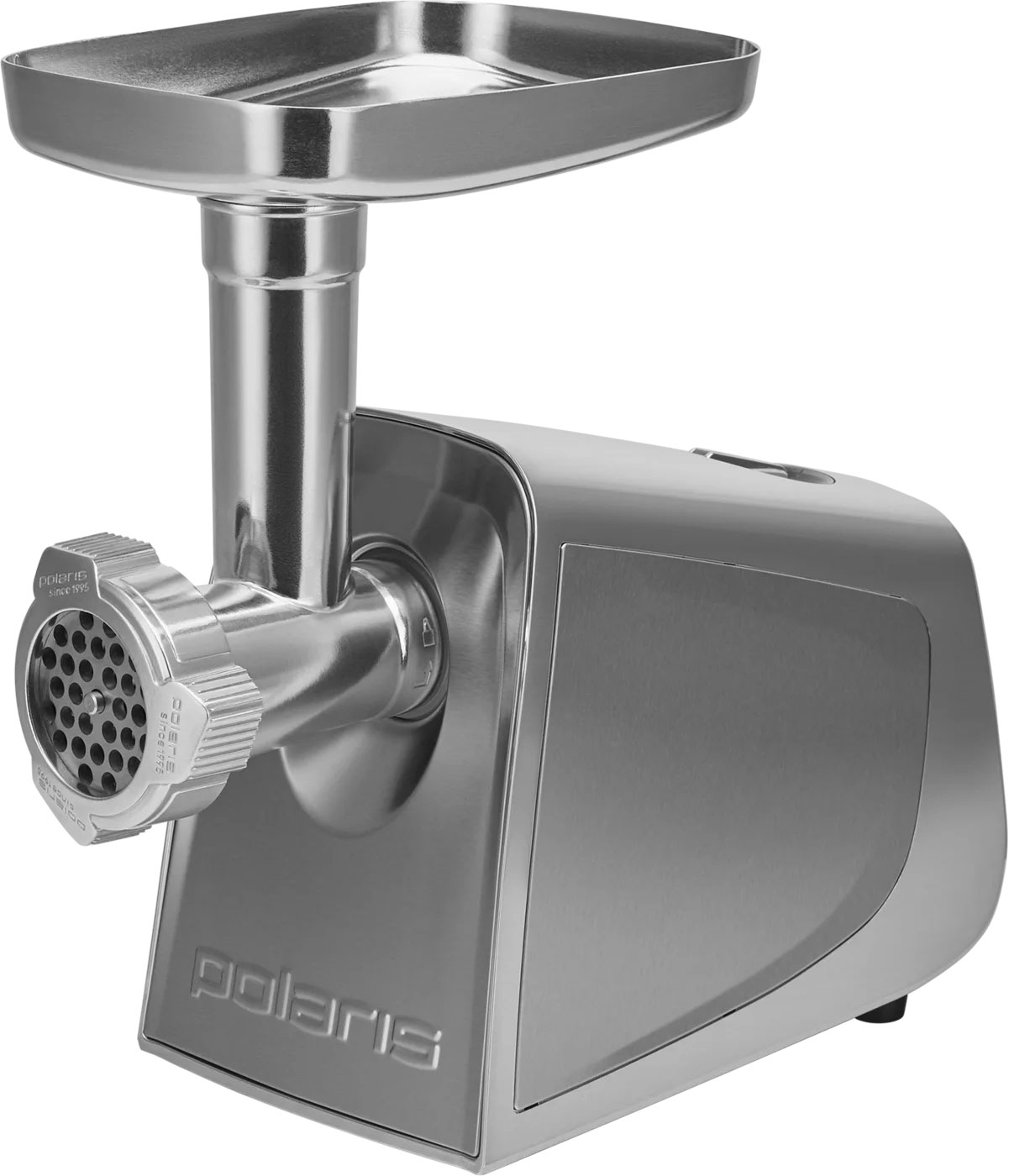 М'ясорубка POLARIS PMG 2294 в Києві