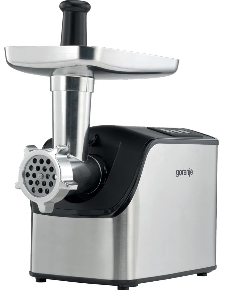 Мясорубка GORENJE MG2202XE в Киеве