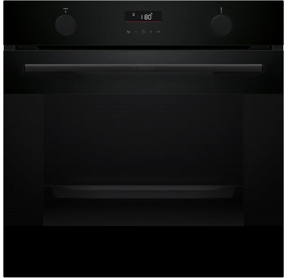 Духова шафа електрична BOSCH HUA736EA0T в Києві