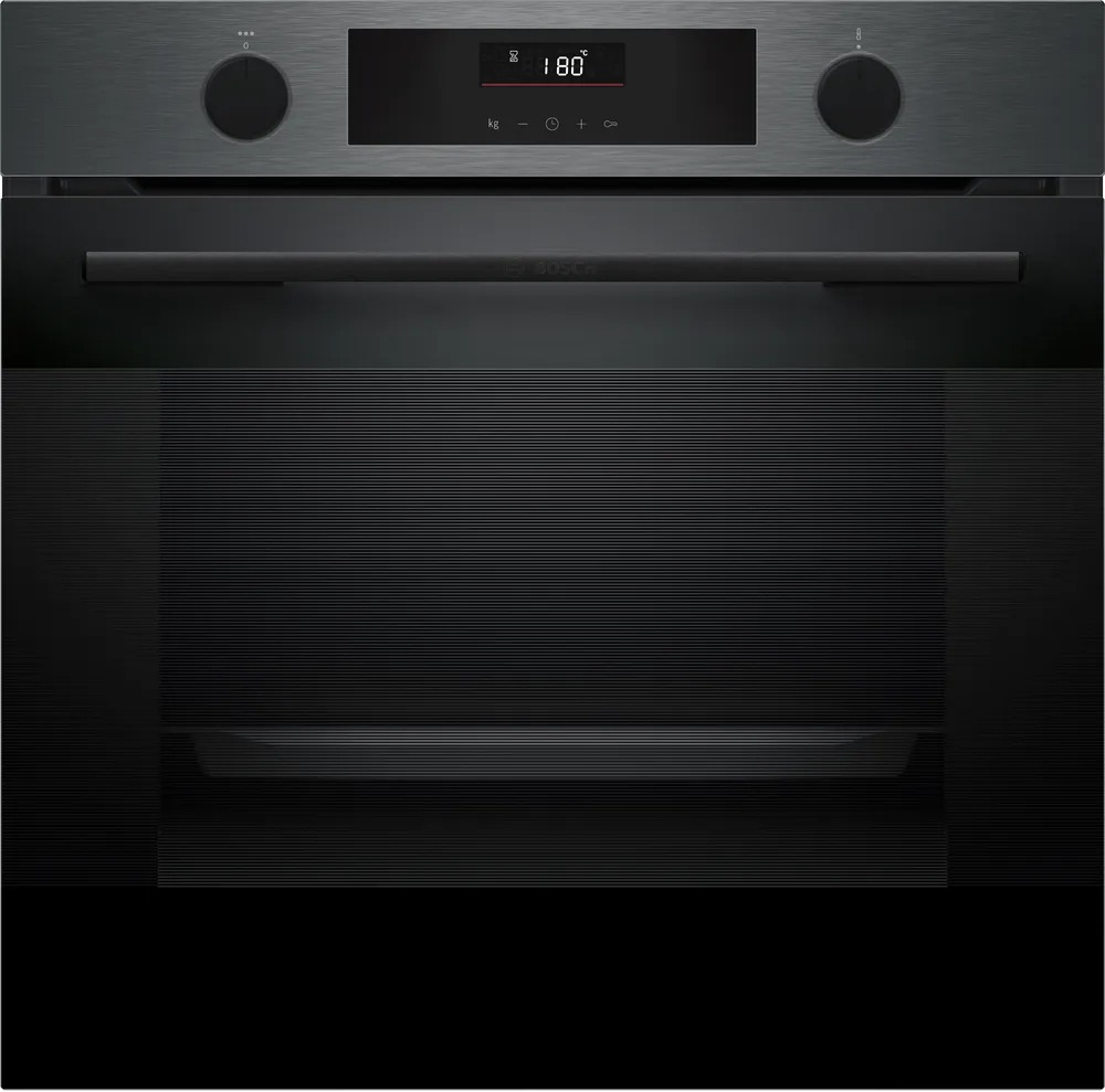 Духова шафа електрична BOSCH HUA736EG0T в Києві