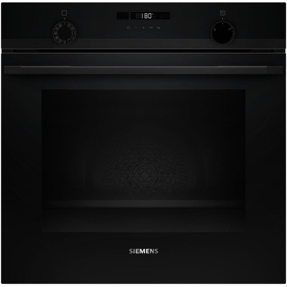 Духова шафа електрична SIEMENS HU736AEA0T в Києві