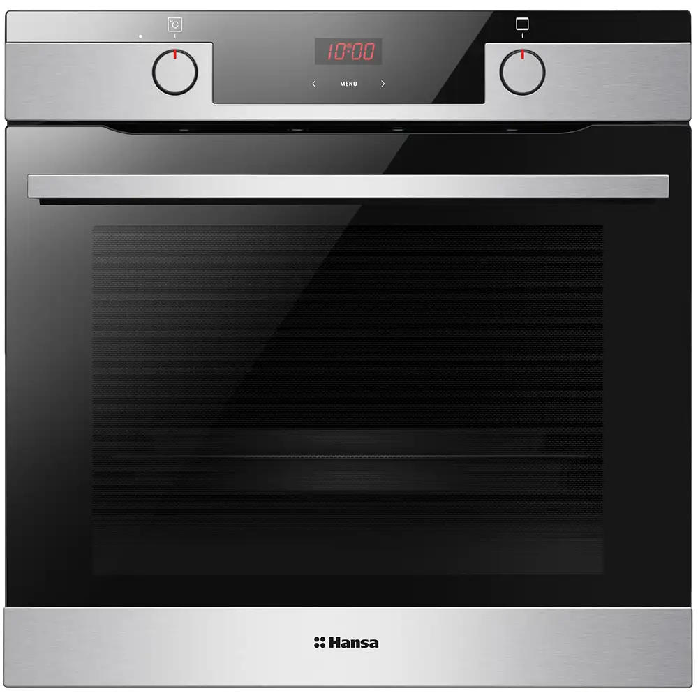 Духовой шкаф электрический HANSA BOEI684620 в Киеве