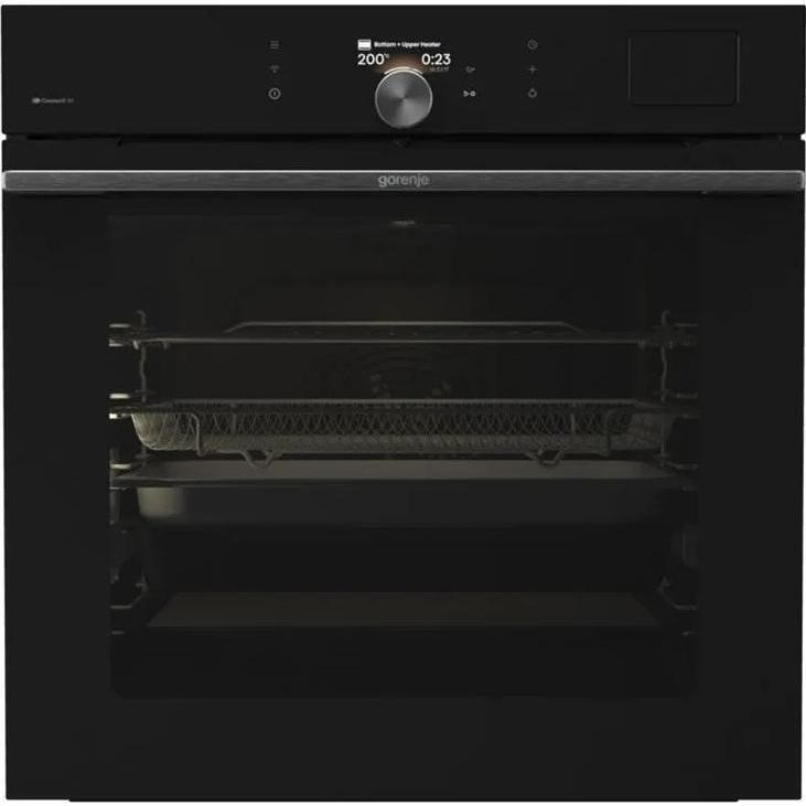 Духова шафа електрична GORENJE BFS6148B в Києві