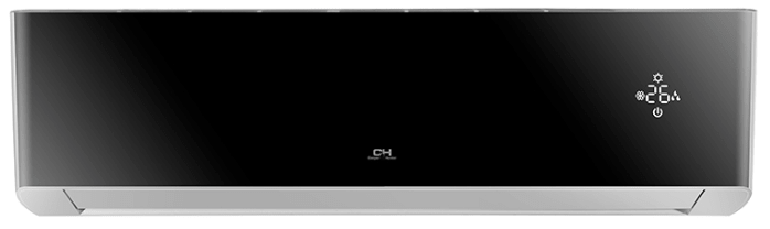 Кондиционер Cooper&Hunter CH-S18FTXAM2S-BL в Киеве