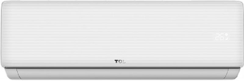 Кондиціонер TCL TAC-09CHSD/XAB1IHB Heat Pump R32 WI-FI в Києві
