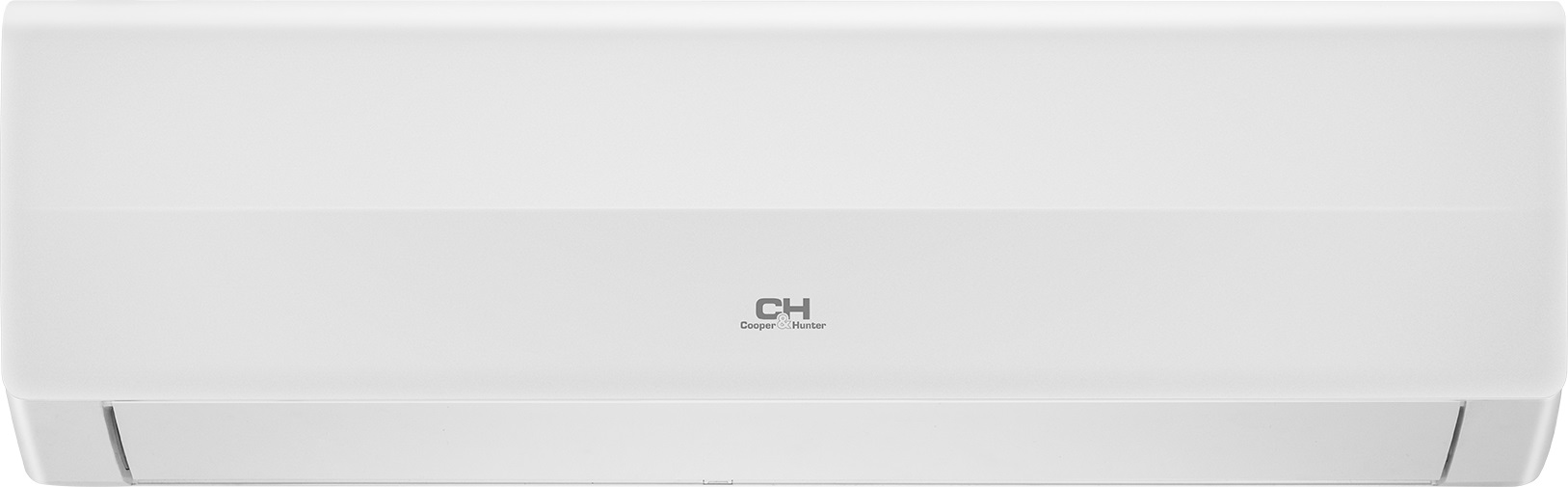 Кондиционер COOPER&HUNTER CH-S24XZ2 в Киеве