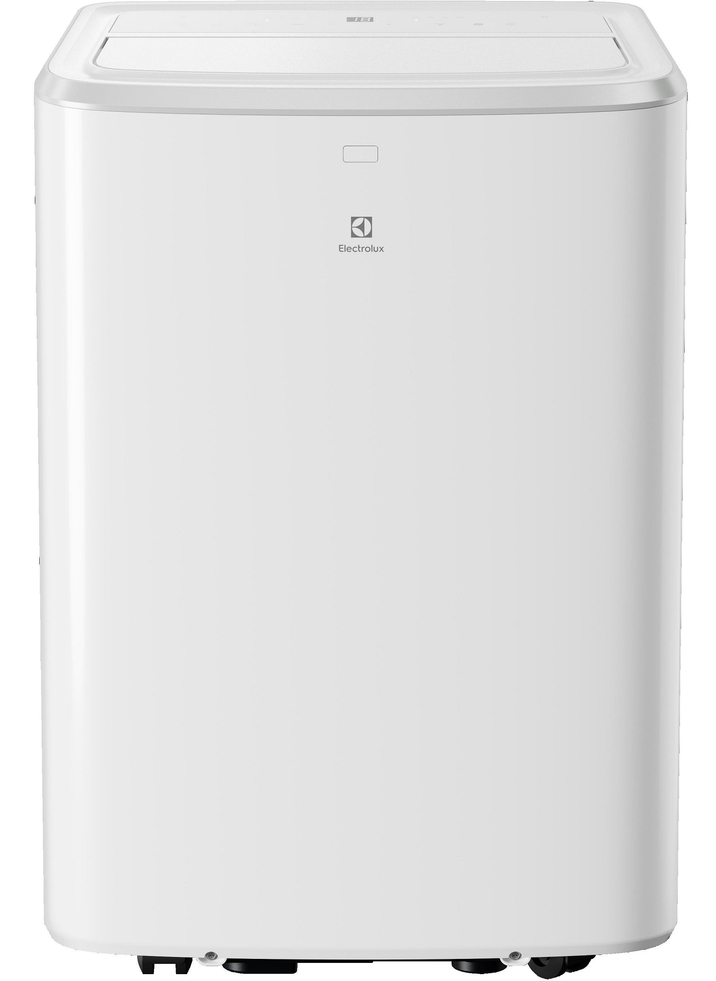 Кондиціонер мобільний ELECTROLUX Comfort 600 EXP26U339CW в Києві