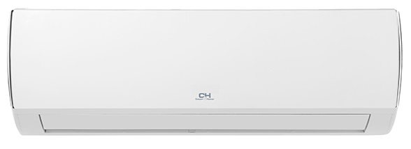 Кондиціонер COOPER&HUNTER CH-S09FTXQ2-NG в Києві