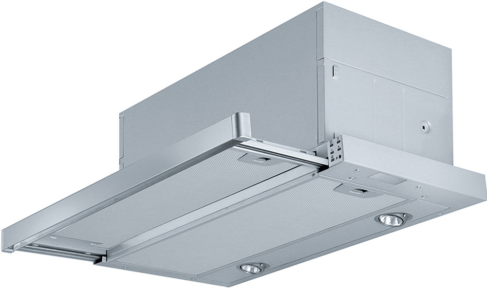 Витяжка FRANKE FTC 926 XS V2 (110.0275.346) в Києві