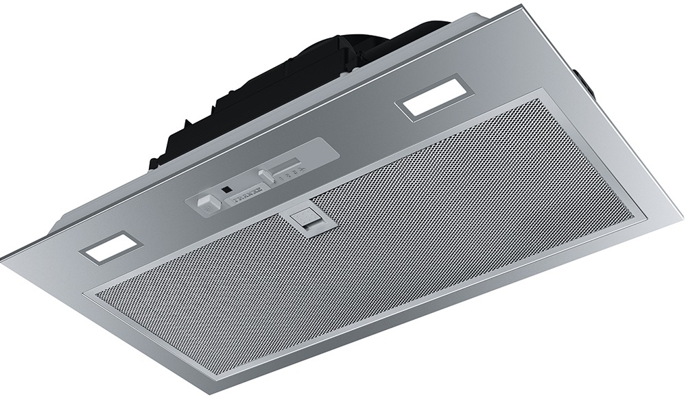 Витяжка FRANKE FBI 525 XS HCS (305.0599.509) в Києві