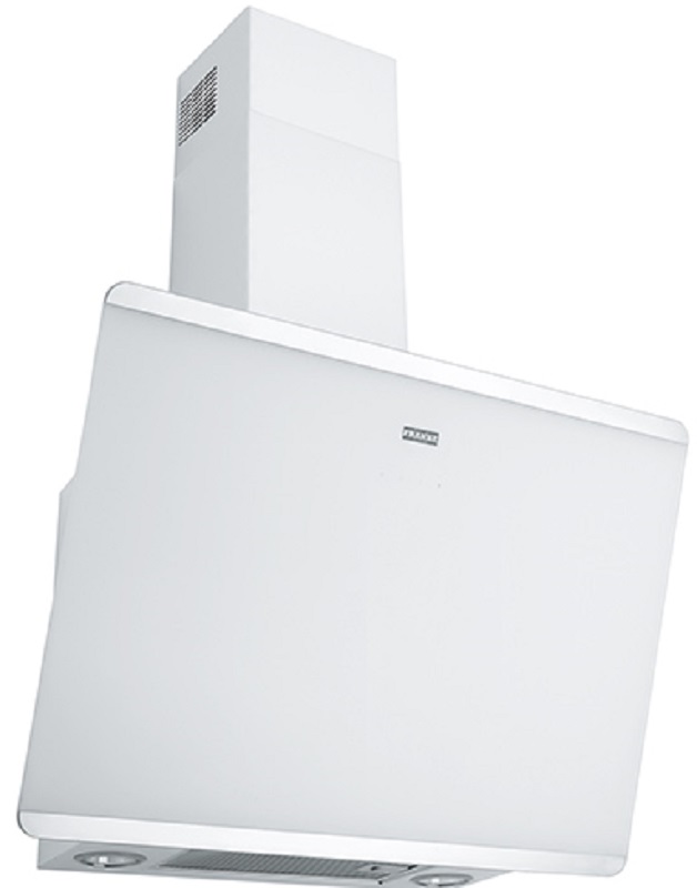 Витяжка FRANKE FPJ 625 V WH/SS (330.0528.065) в Києві