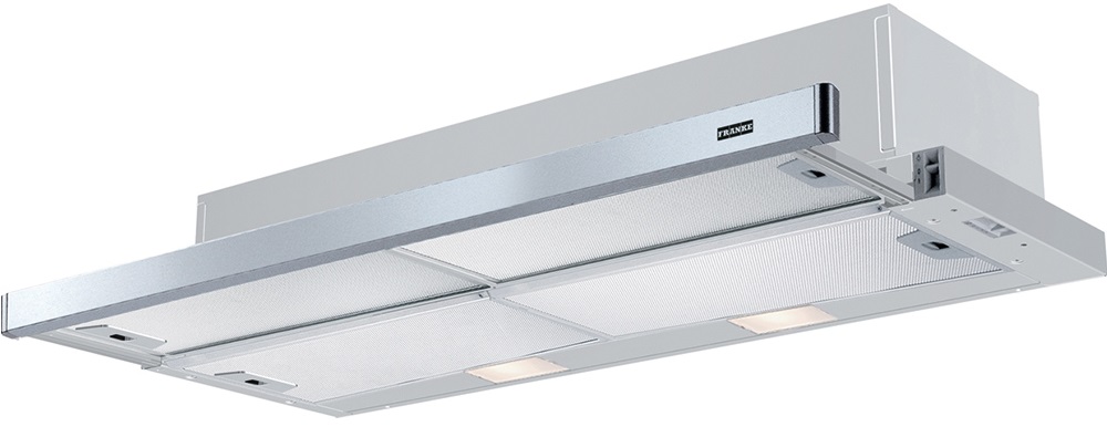 Витяжка FRANKE Flexa FTC 912 XS (315.0532.377) в Києві