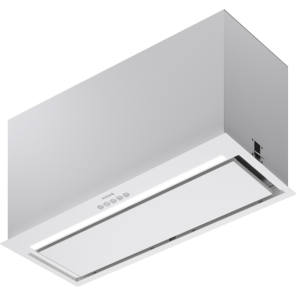 Витяжка FRANKE Box Flush EVO FBFE WH MATT A70 (305.0665.367) в Києві