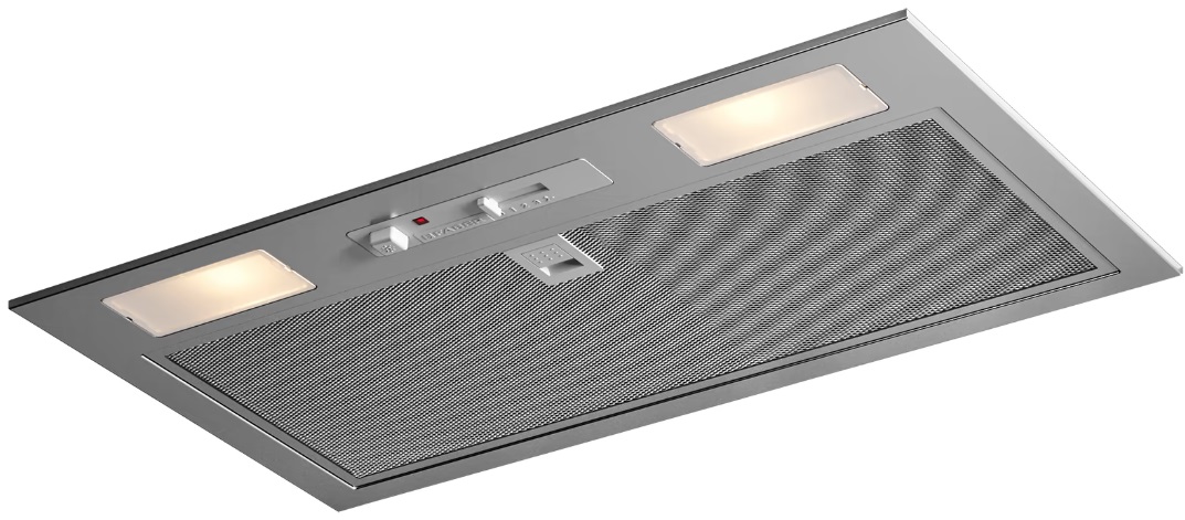 Витяжка FABER Inka Plus Hc X A52 (305.0602.047) в Києві
