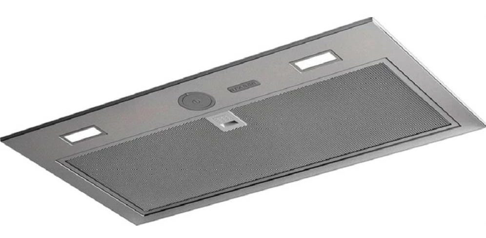 Вытяжка FABER Inka Plus Hcs X A70 в Киеве