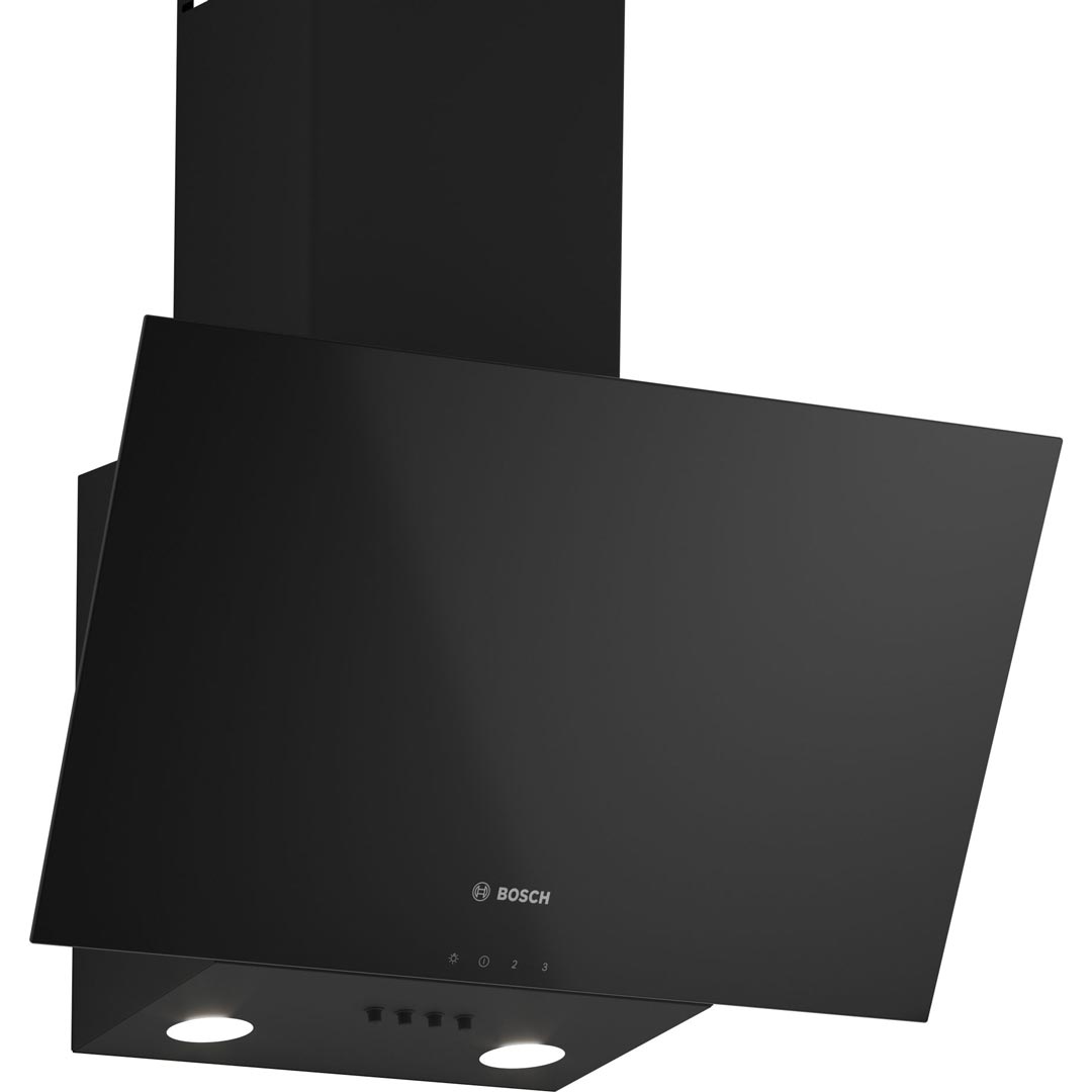 Витяжка BOSCH DWK63PJ60T в Києві