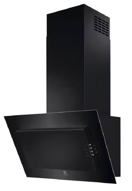 Витяжка ELECTROLUX LFV326K в Києві